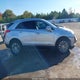 1GYKNDRS8JZ150788 2018 Cadillac Xt5 Luxury auction photo thumbnail 13