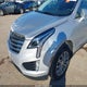 1GYKNDRS8JZ150788 2018 Cadillac Xt5 Luxury auction photo thumbnail 18