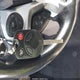 NM0AE8F73J1342236 2018 Ford Transit Connect Xlt auction photo thumbnail 11