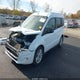 NM0AE8F73J1342236 2018 Ford Transit Connect Xlt auction photo thumbnail 2