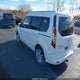 NM0AE8F73J1342236 2018 Ford Transit Connect Xlt auction photo thumbnail 3
