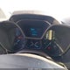 NM0AE8F73J1342236 2018 Ford Transit Connect Xlt auction photo thumbnail 7