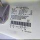 NM0AE8F73J1342236 2018 Ford Transit Connect Xlt auction photo thumbnail 9