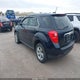 2GNALAEK2F6179418 2015 Chevrolet Equinox Ls auction photo thumbnail 3
