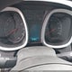 2GNALAEK2F6179418 2015 Chevrolet Equinox Ls auction photo thumbnail 7