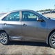 4T1BF1FK5HU782172 2017 Toyota Camry Xle auction photo thumbnail 14