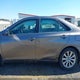 4T1BF1FK5HU782172 2017 Toyota Camry Xle auction photo thumbnail 15