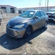 4T1BF1FK5HU782172 2017 Toyota Camry Xle auction photo thumbnail 2