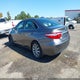 4T1BF1FK5HU782172 2017 Toyota Camry Xle auction photo thumbnail 3