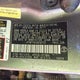 4T1BF1FK5HU782172 2017 Toyota Camry Xle auction photo thumbnail 9