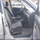 2T1BR32E73C100342 2003 Toyota Corolla S auction photo thumbnail 5