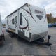 4YDT31R21D7200331 2013 Keystone M-295 Bhs auction photo thumbnail 1
