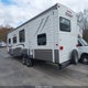 4YDT31R21D7200331 2013 Keystone M-295 Bhs auction photo thumbnail 3