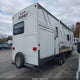 4YDT31R21D7200331 2013 Keystone M-295 Bhs auction photo thumbnail 4