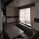 4YDT31R21D7200331 2013 Keystone M-295 Bhs auction photo thumbnail 5