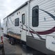 4YDT31R21D7200331 2013 Keystone M-295 Bhs auction photo thumbnail 6