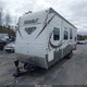 4YDT31R21D7200331 2013 Keystone M-295 Bhs auction photo thumbnail 7