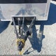 5WKBE222XS1087014 2025 Other Other auction photo thumbnail 10