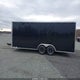 5WKBE222XS1087014 2025 Other Other auction photo thumbnail 13