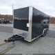 5WKBE222XS1087014 2025 Other Other auction photo thumbnail 2