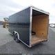 5WKBE222XS1087014 2025 Other Other auction photo thumbnail 3