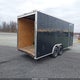 5WKBE222XS1087014 2025 Other Other auction photo thumbnail 4