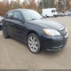 1C3CCBBB0CN143492 2012 Chrysler 200 Touring auction photo thumbnail 1