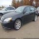 1C3CCBBB0CN143492 2012 Chrysler 200 Touring auction photo thumbnail 2