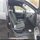 1C3CCBBB0CN143492 2012 Chrysler 200 Touring auction photo thumbnail 5