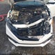 19XFC2F80LE005611 2020 Honda Civic Sport auction photo thumbnail 10