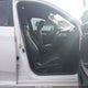 19XFC2F80LE005611 2020 Honda Civic Sport auction photo thumbnail 5
