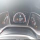 19XFC2F80LE005611 2020 Honda Civic Sport auction photo thumbnail 7