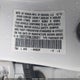 19XFC2F80LE005611 2020 Honda Civic Sport auction photo thumbnail 9