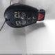 2C4RDGCG7KR631222 2019 Dodge Grand Caravan Sxt auction photo thumbnail 11