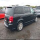 2C4RDGCG7KR631222 2019 Dodge Grand Caravan Sxt auction photo thumbnail 4