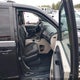 2C4RDGCG7KR631222 2019 Dodge Grand Caravan Sxt auction photo thumbnail 5