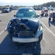 1N4AL3AP3JC131521 2018 Nissan Altima 2.5 S auction photo thumbnail 11