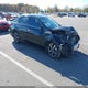 1N4AL3AP3JC131521 2018 Nissan Altima 2.5 S auction photo thumbnail 1