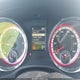 1C4RDHAG2DC637398 2013 Dodge Durango Sxt auction photo thumbnail 7