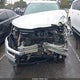 1FM5K8AR4JGA26634 2018 Ford Police Interceptor Utility auction photo thumbnail 10