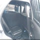 1FM5K8AR4JGA26634 2018 Ford Police Interceptor Utility auction photo thumbnail 8
