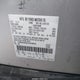 1FM5K8AR4JGA26634 2018 Ford Police Interceptor Utility auction photo thumbnail 9