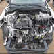 3VV5X7B20RM052801 2024 Volkswagen Taos 1.5T S auction photo thumbnail 10