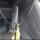 3VV5X7B20RM052801 2024 Volkswagen Taos 1.5T S auction photo thumbnail 11