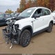 3VV5X7B20RM052801 2024 Volkswagen Taos 1.5T S auction photo thumbnail 2