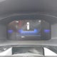 3VV5X7B20RM052801 2024 Volkswagen Taos 1.5T S auction photo thumbnail 7