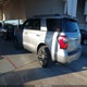 1FMJU1KT0LEA61194 2020 Ford Expedition Limited auction photo thumbnail 3