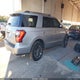 1FMJU1KT0LEA61194 2020 Ford Expedition Limited auction photo thumbnail 4