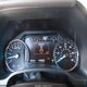 1FMJU1KT0LEA61194 2020 Ford Expedition Limited auction photo thumbnail 7