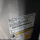 1FMJU1KT0LEA61194 2020 Ford Expedition Limited auction photo thumbnail 9